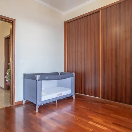 Violeta With Heated Pool Villa *